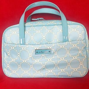 Stella&dot Jewelry Bag